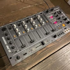 Pioneer DJM-3000 Rackmount