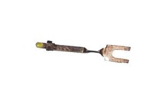 Bsr tc8 stylus - /, rpm
