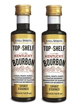 Still Spirits Essence Top