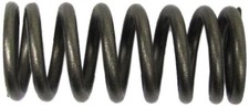 Clutch Spring Kit for 1992