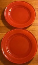 2 X 7.5" Pyrex Sprayware