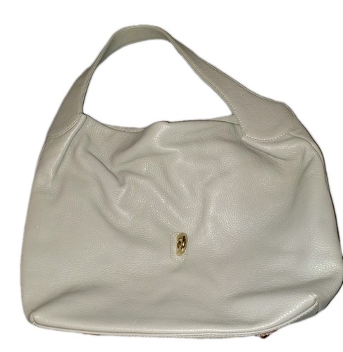 Dooney bourke logo lock - ,