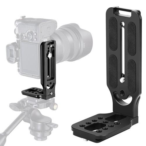 Quick release dslr camera - quick,
