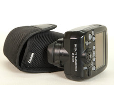 Canon ST-E3-RT Speedlite