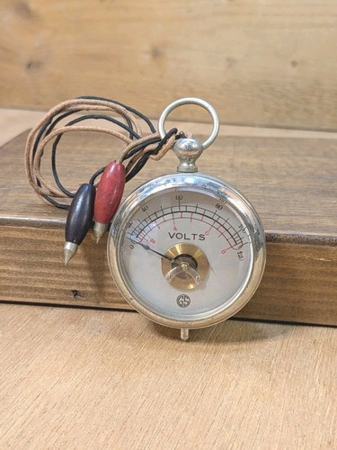 1920s 40s vintage pocket - vintage,