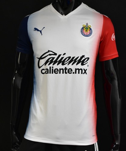 Puma club deportivo - puma,