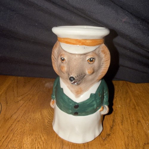 Staffordshire fine ceramics - fine,