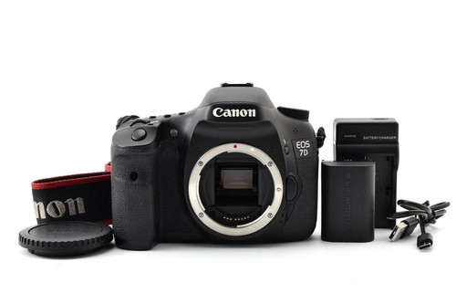 Excellent canon eos 7d - eos,