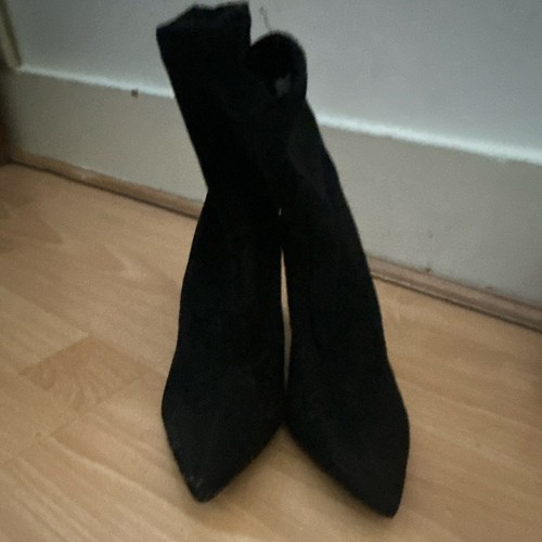 Primark women black - women’s,