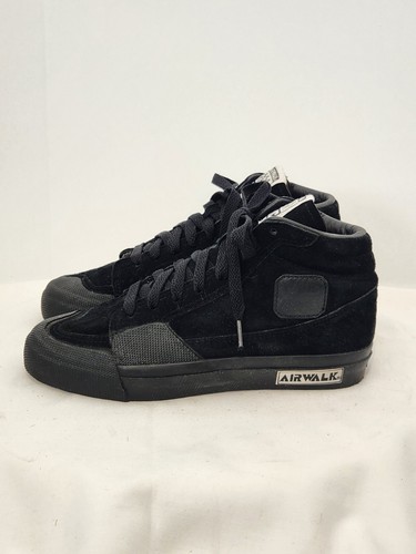 Vtg airwalk vic - vtg,