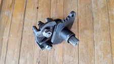 BSA M20 WM20 B31 B33 M21 Gear