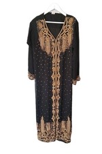 Indian ,Moroccan Bridesmaid