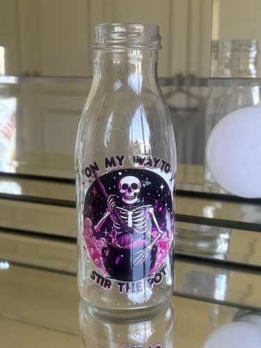 Decorative satirical gothic - satirical,