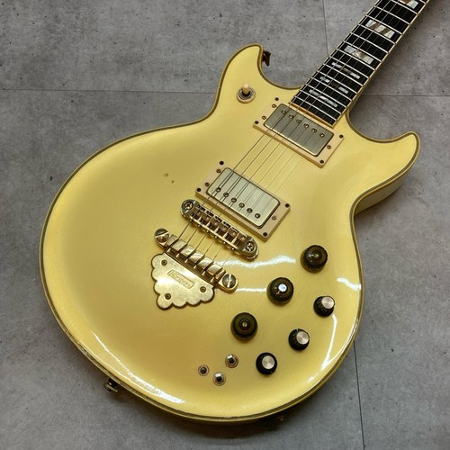 Ibanez ar550 1983 electric - 1983,