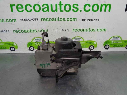 4454050020 abs 2888523 for - abs, /