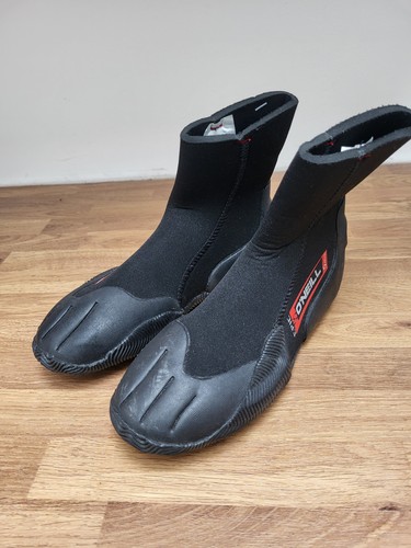 Bnwt neill epic kids 5mm - o'neill,