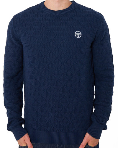 Sergio tacchini new - sergio, berto
