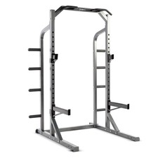 Bodymax CF470 Heavy Half Power
