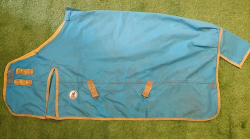 6ft0 derby house mediumweight - derby,
