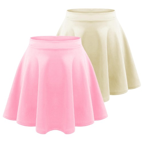 Pack girls skater - 2,