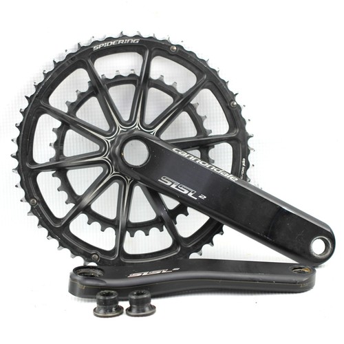 Cannondale sisl2 hollowgram - sisl2,