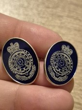 Vintage TK&S Toye Kenning &