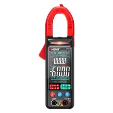  ST212 Digital Clamp Meter