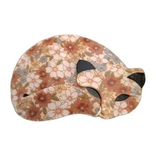 Lea stein genuine - lea, brooch