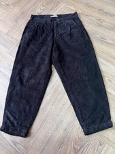 Zara Men's Black Colour