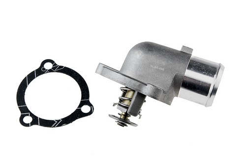 Thermostat coolant fits alfa - thermostat,