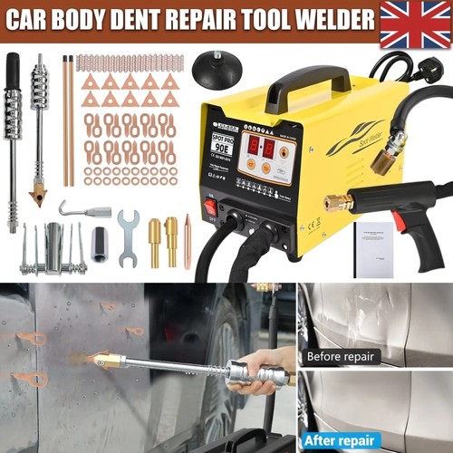 3000w 3500a car - 3500a,