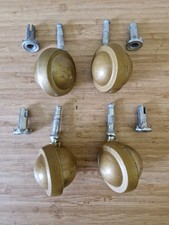 Vintage kenrick shepherd - kenrick,