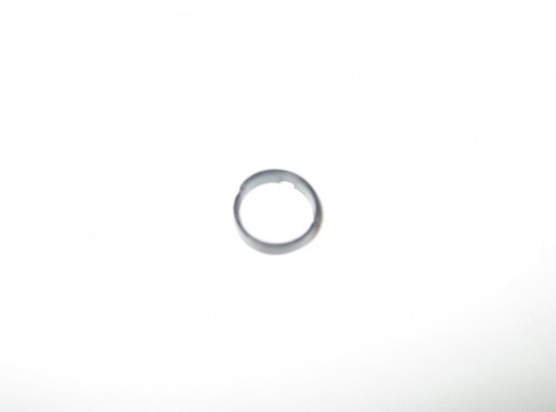 Bmw e34 e32 part - e34,