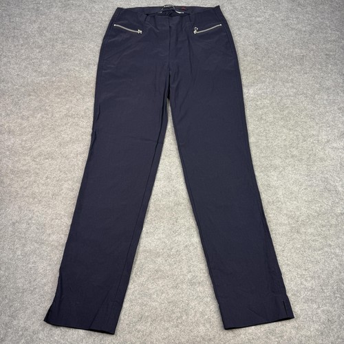 Robell trousers womens - trousers,