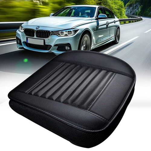 Car front seat cover - 3d,