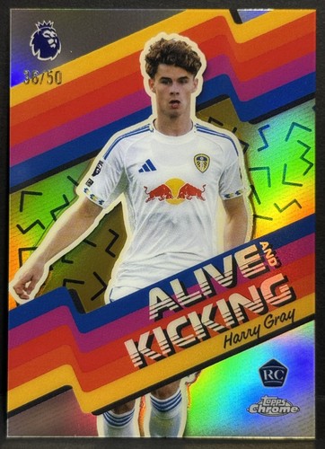 2026 topps chrome premier - 2026,