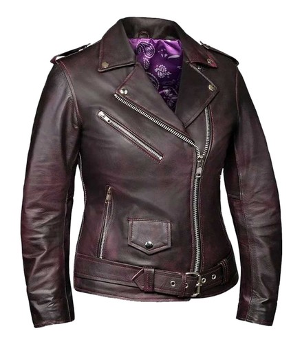 Derringer women biker - derringer, women's