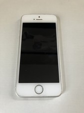 Apple iPhone SE (1st Gen) 32GB