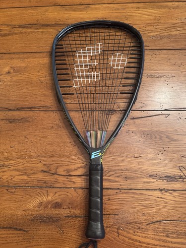 Force fission 170g - e-force,