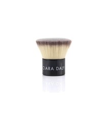 Ciara Daly HERO Foundation Brush