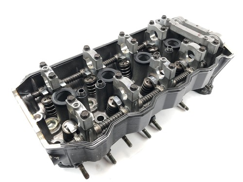 Kawasaki gpz 1100 zxt10e - gpz,