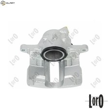 BRAKE CALIPER 131-04-996 FOR AUDI CABRIOLET/B3 100/C3 90 80/B4 QUATTRO COUPE