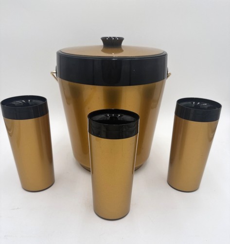 West bend thermo serv - bend,
