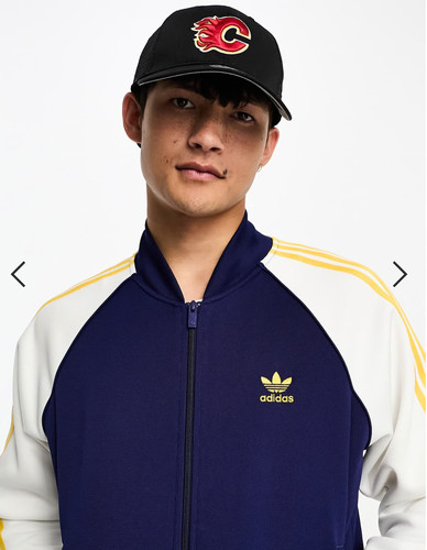 Adidas originals superstar - adidas,