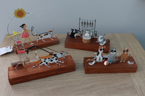 Shoeless joe ornaments choice - shoeless,