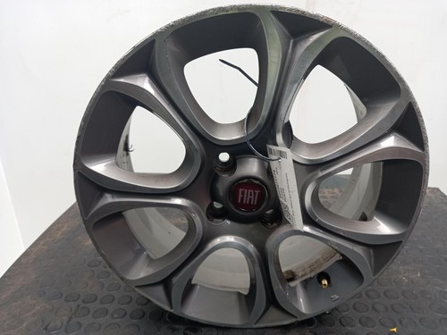 Fiat punto inch 4x98 - fiat,