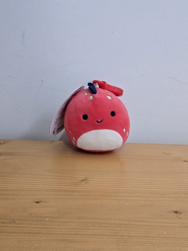 Squishmallows dolan the - dolan,