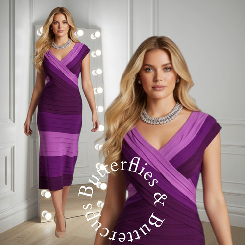 Personal choice size - personal,