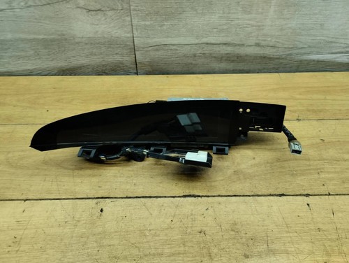2012 mazda sport nav 2 - mazda,