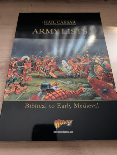 Army lists warlord games - warlord,